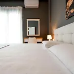 Thessaloniki Center Superior Apartment