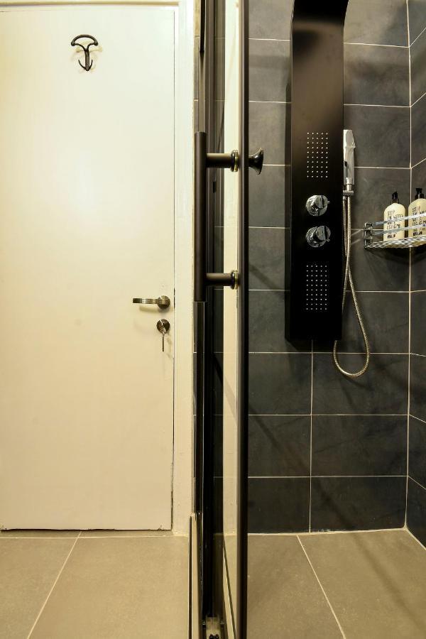 Appartement Center Superior *