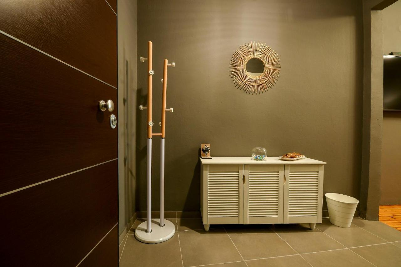 Appartement Center Superior *