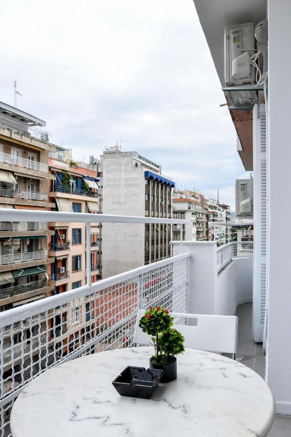 Appartement Center Superior *